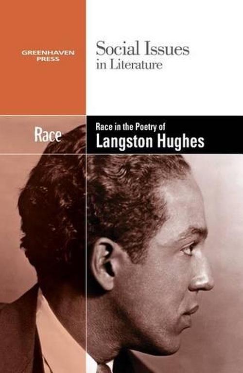 an essay on the poetry of langston hughes James mercer langston hughes was an american poet, social activist, novelist, playwright, and columnist from joplin, missouri he was one of the earliest innovators of the then-new literary art form called jazz. an essay on the poetry of langston hughes James mercer langston hughes was an american poet, social activist, novelist, playwright, and columnist from joplin, missouri he was one of the earliest innovators of the then-new literary art form called jazz.