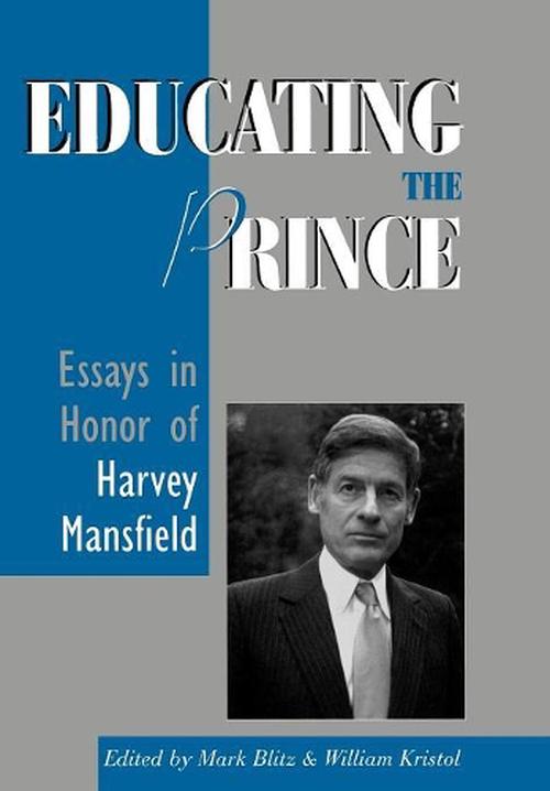art essay fred greenstein honor i in leadership political art essay fred greenstein honor i in leadership political