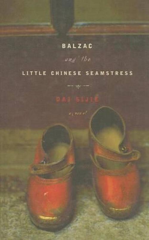 balzac and the little seamstress soundtrack balzac and the little chinese seamstress an overview of the book and political propaganda at the balzac and the little seamstress soundtrack balzac soundtrack. balzac and the little seamstress soundtrack balzac and the little chinese seamstress an overview of the book and political propaganda at the balzac and the little seamstress soundtrack balzac soundtrack.