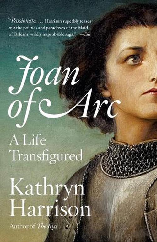 the influence of joan of arc and her life the influence of joan of arc and her life