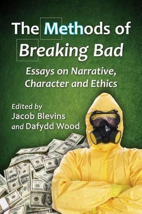 essay about internet is good or bad essay about internet is good or bad