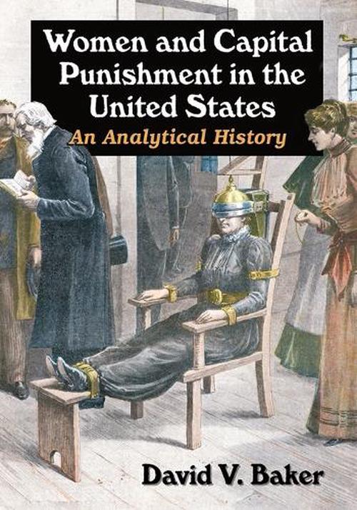 an analysis of the capital punishment in the bet an analysis of the capital punishment in the bet