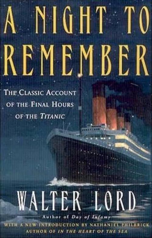 a night to remember in mexico essay a night to remember in mexico essay