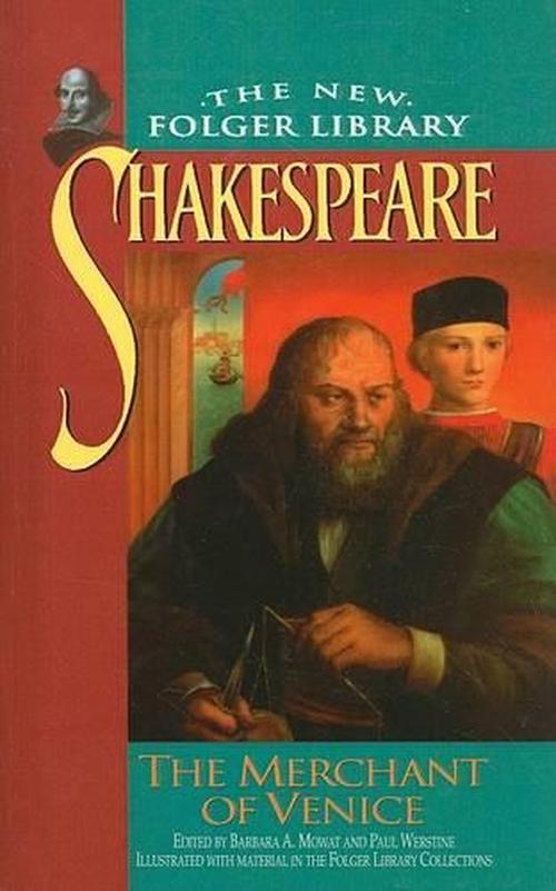 the merchant of venice by william shakespeare as a tragicomedy William shakespeare's 'the merchant of venice' - comedy, tragedy or problem play - anni st - term paper (advanced seminar) - english - literature, works - publish your bachelor's or master's thesis, dissertation, term paper or essay. the merchant of venice by william shakespeare as a tragicomedy William shakespeare's 'the merchant of venice' - comedy, tragedy or problem play - anni st - term paper (advanced seminar) - english - literature, works - publish your bachelor's or master's thesis, dissertation, term paper or essay.