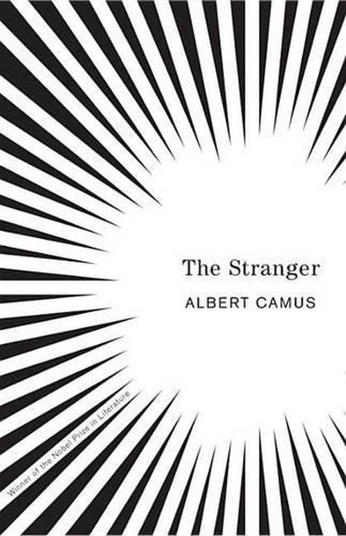 a comparison of the metamorphosis by frank kafka and the stranger by albert camus a comparison of the metamorphosis by frank kafka and the stranger by albert camus