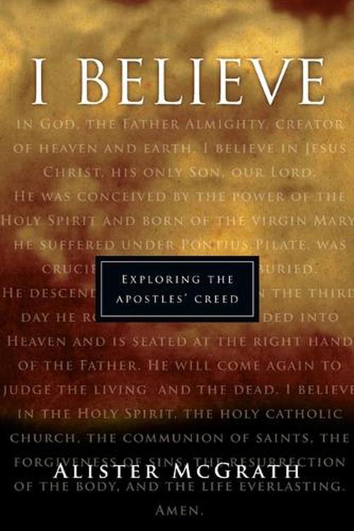 twilight of atheism chapter guide twilight of atheism chapter guide