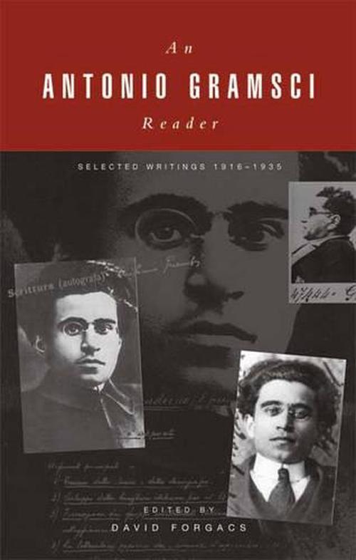 antonio gramsci in his essay americanism and fordism History the term gained prominence when was used by antonio gramsci in 1934 in his essay americanism and fordism in his prison notebookssince then, it has been used by a number of writers on economics and society, mainly but not exclusively in the marxist tradition. antonio gramsci in his essay americanism and fordism History the term gained prominence when was used by antonio gramsci in 1934 in his essay americanism and fordism in his prison notebookssince then, it has been used by a number of writers on economics and society, mainly but not exclusively in the marxist tradition.