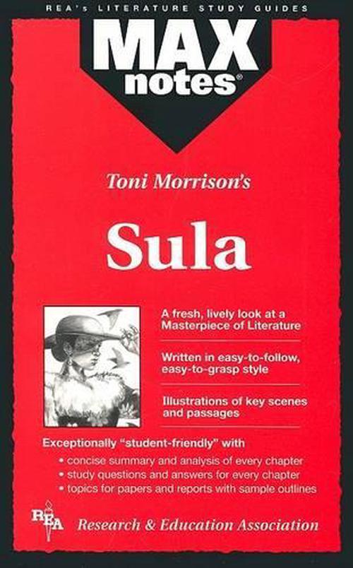 a literary analysis of the tragedy in sula by toni morrison Sula by toni morrison home / literature / sula / analysis: booker's seven basic plots analysis voyage and return, comedy, tragedy. a literary analysis of the tragedy in sula by toni morrison Sula by toni morrison home / literature / sula / analysis: booker's seven basic plots analysis voyage and return, comedy, tragedy.