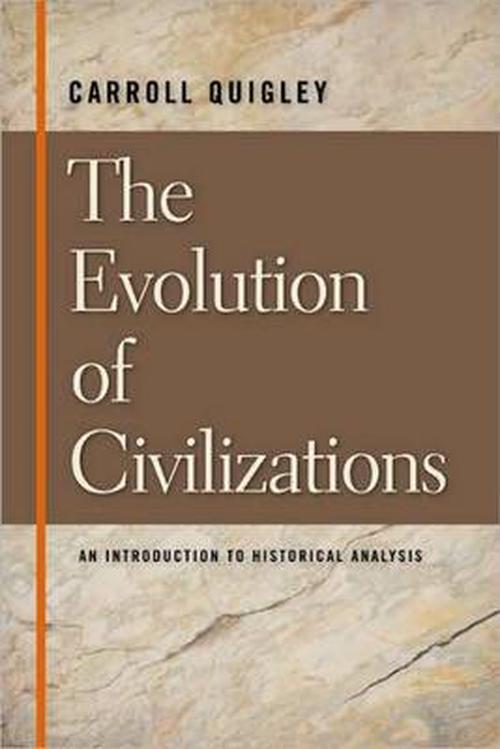 an analysis of the civilizations an analysis of the civilizations