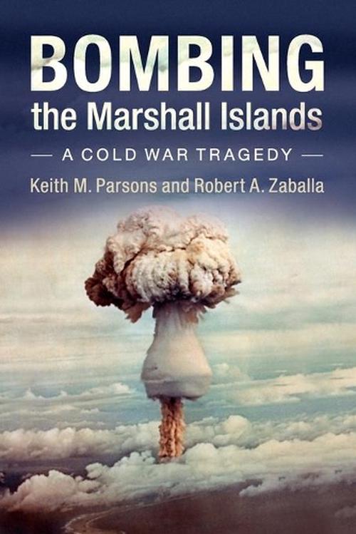bombing of marshall islands essay Tony de brum saw the effects of rising seas from his home in the marshall islands and became a leading advocate for the fight against climate change. bombing of marshall islands essay Tony de brum saw the effects of rising seas from his home in the marshall islands and became a leading advocate for the fight against climate change.