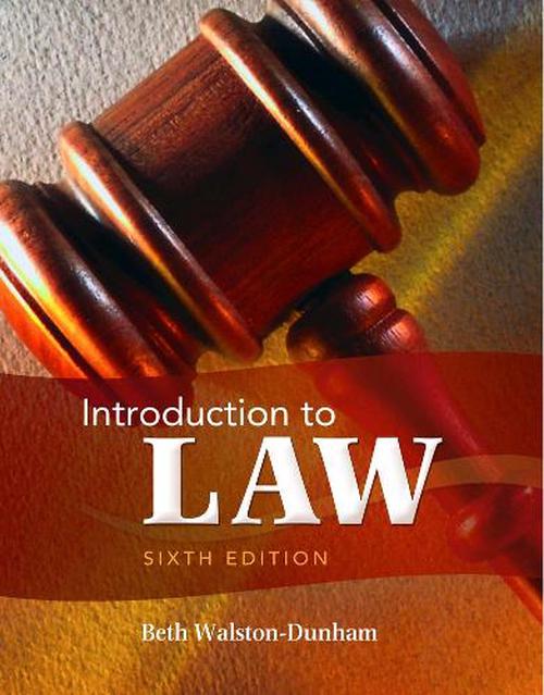 Kaplan Anatomy Lecture Notes 2010 Pdf