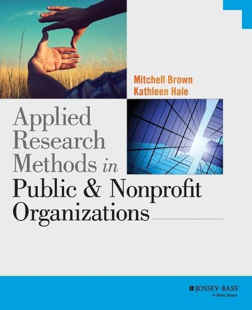 applied research applied research