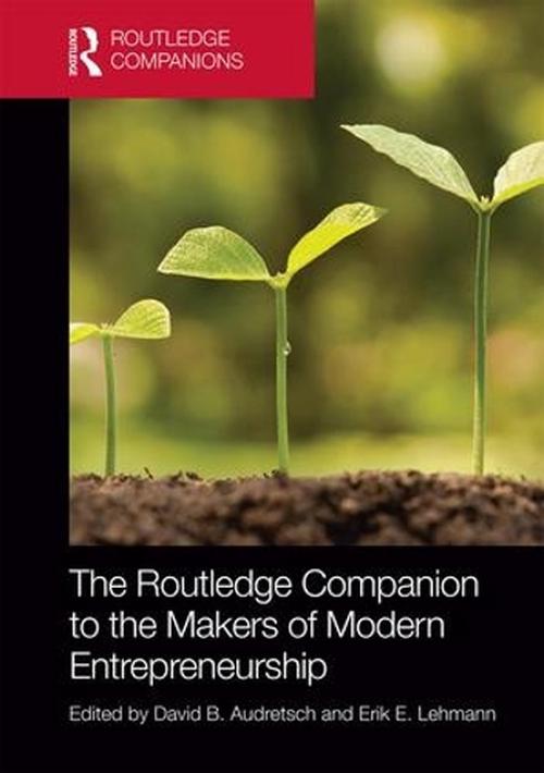 contemporary brand management Online lectures & case studies from the business & management collection by experts from commerce and academia. contemporary brand management Online lectures & case studies from the business & management collection by experts from commerce and academia.