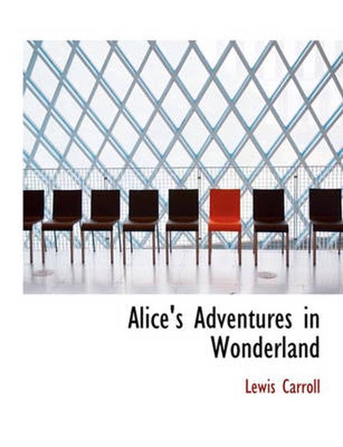 the dreams of alice essay the dreams of alice essay