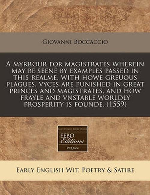 goodness gracious great globe afire essay goodness gracious great globe afire essay