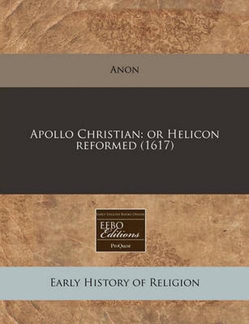 medici notes and reflection essay medici notes and reflection essay