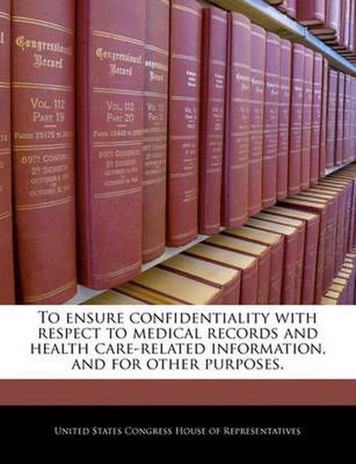providing nursing care to underserved communities essay providing nursing care to underserved communities essay
