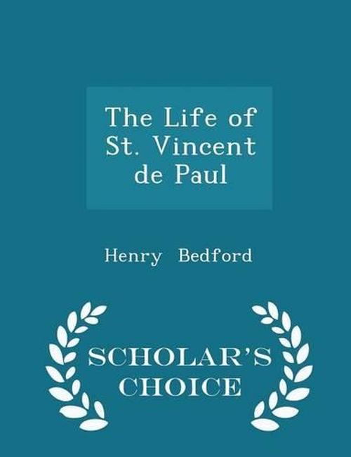 laws of life essay maxims laws of life essay maxims