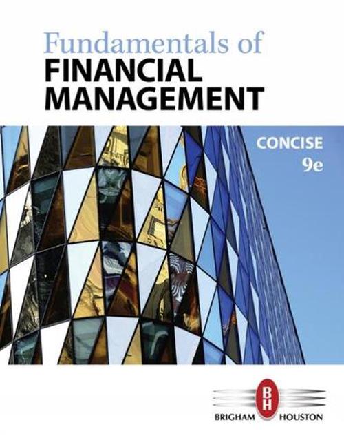 fundamentals of corporate finance 9th edition solutions the mba decision Principles of managerial finance gitman 14th edition solutions of financial management brigham houston 13th fundamentals of financial management brigham. fundamentals of corporate finance 9th edition solutions the mba decision Principles of managerial finance gitman 14th edition solutions of financial management brigham houston 13th fundamentals of financial management brigham.