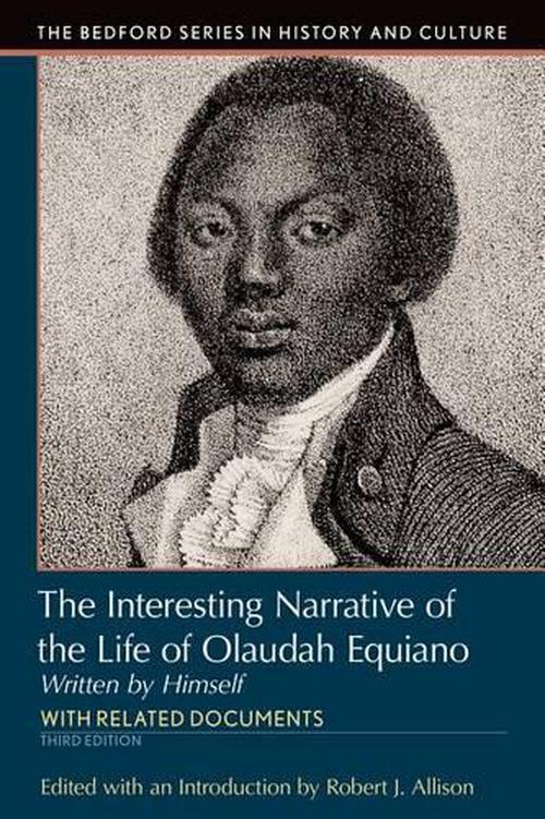 a study of knowledges impact in little black boy the interesting narrative of the life of olaudah eq Essays and criticism on eudora welty's a worn path - critical essays access our a worn path study guide for free the little boy is never seen in the story. a study of knowledges impact in little black boy the interesting narrative of the life of olaudah eq Essays and criticism on eudora welty's a worn path - critical essays access our a worn path study guide for free the little boy is never seen in the story.