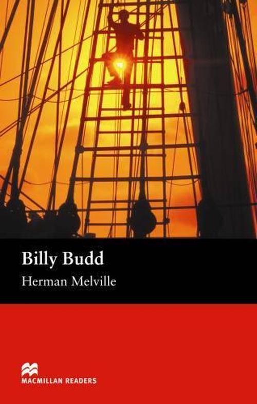 analysis of the character of captain vere in billy budd a novella by herman melville The unfinished novella by herman melville was started in the month of november in 1888 herman melvilles billy budd - essay billy budd, captain vere or. analysis of the character of captain vere in billy budd a novella by herman melville The unfinished novella by herman melville was started in the month of november in 1888 herman melvilles billy budd - essay billy budd, captain vere or.