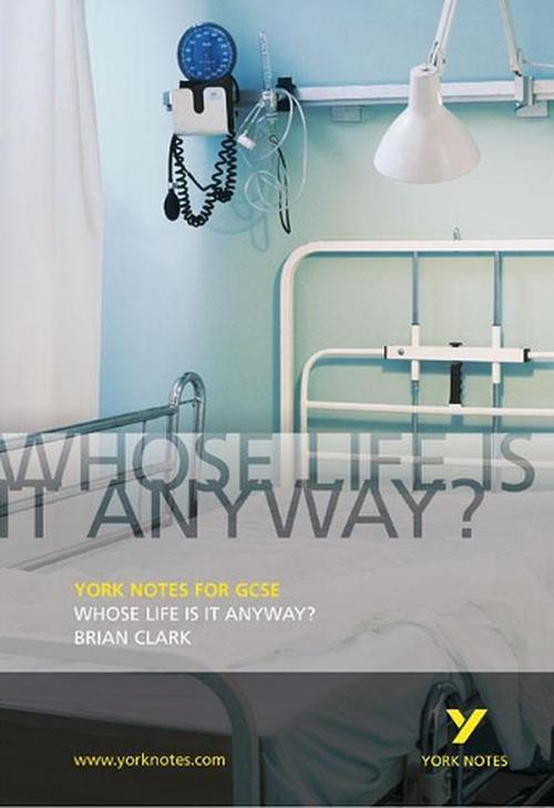 whose life is it anyway by brian clark essay whose life is it anyway by brian clark essay