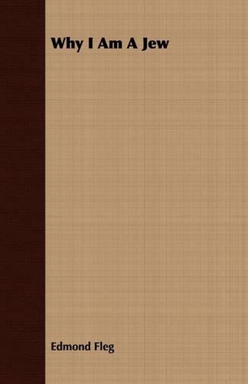 essay john journal major woolman essay john journal major woolman