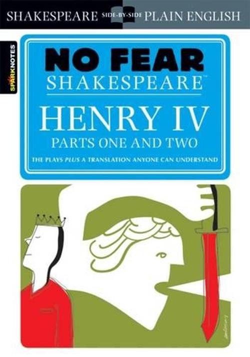 henry v movie to play comparison essay henry v movie to play comparison essay