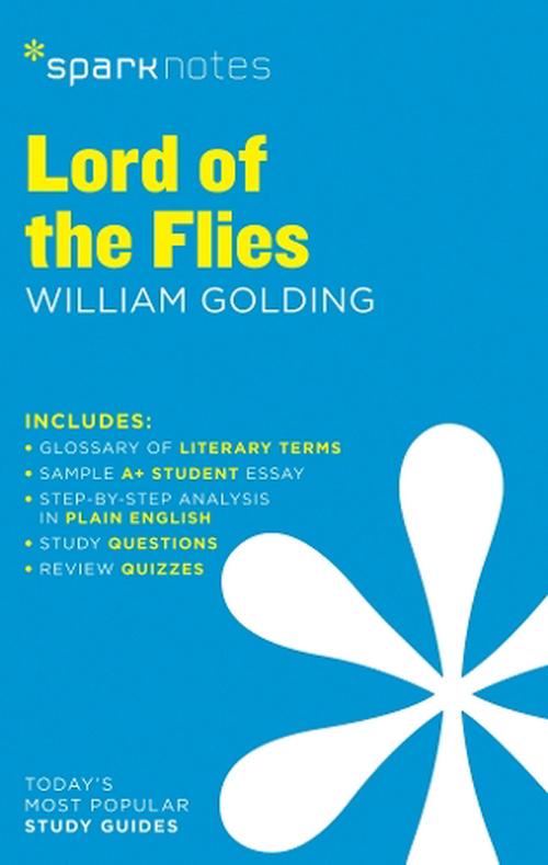essay questions for lord of the flies essay questions for lord of the flies
