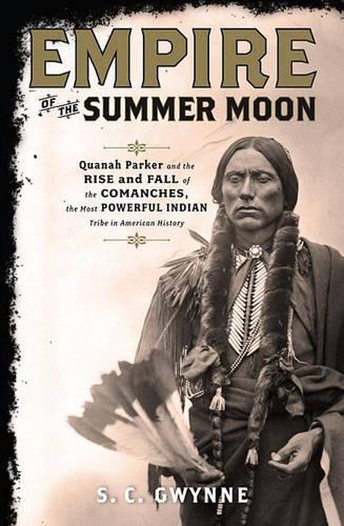 the comanche indians essay the comanche indians essay