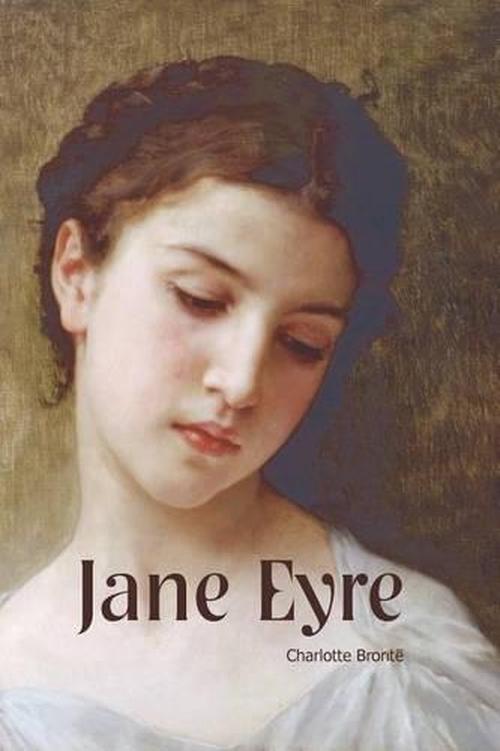 the bronte sisters jane eyre essay the bronte sisters jane eyre essay