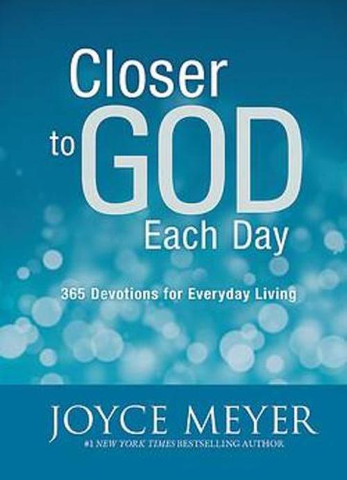 Descargar Libros Joyce Meyer Gratis Pdf Program - instalseagoo