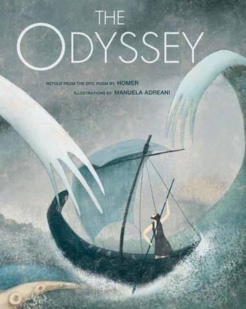 storytelling in the odyssey essay storytelling in the odyssey essay