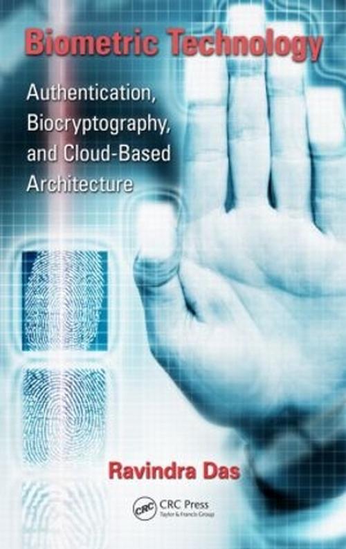 biometric authentication technology essay biometric authentication technology essay