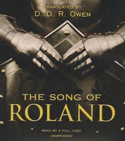 song of roland essay questions song of roland essay questions