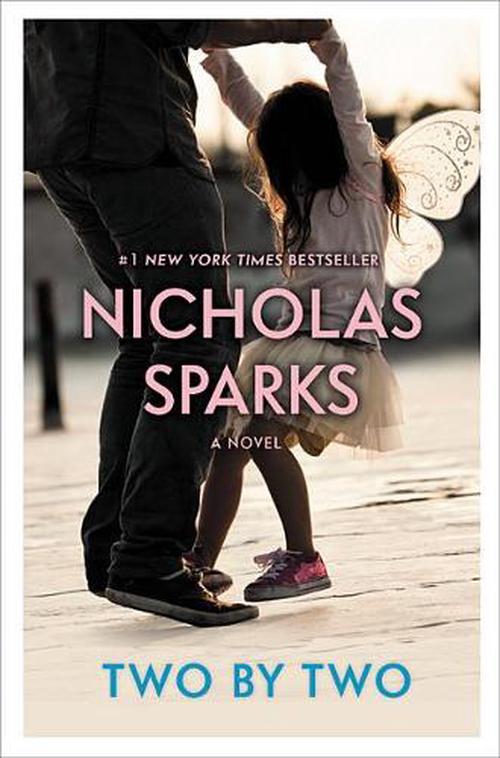 nicholas sparks biography essay nicholas sparks biography essay