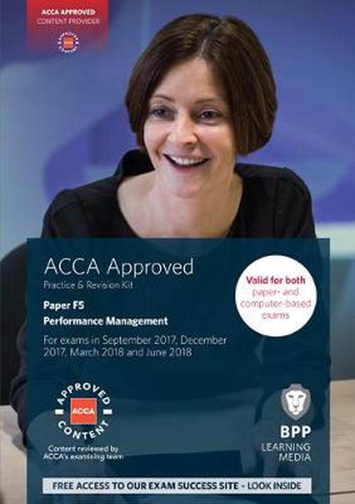 acca f7 acca f7