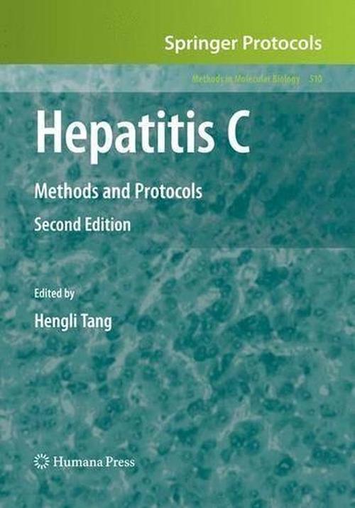 autoimmune hepatitis essay autoimmune hepatitis essay