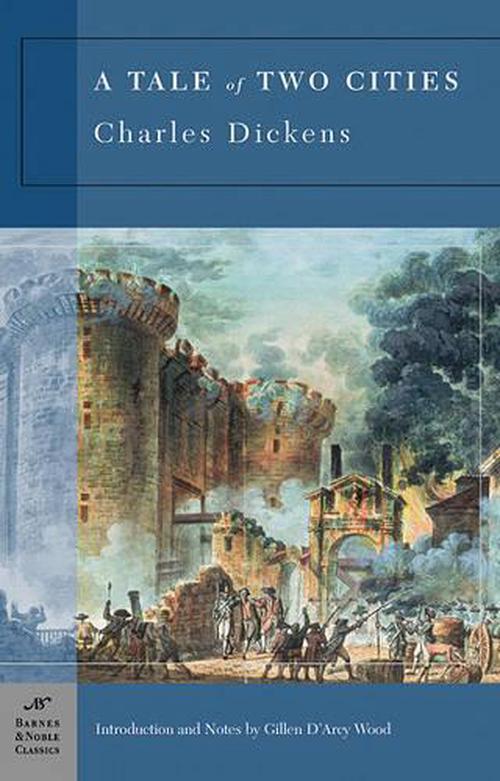 a literary analysis of the novel a tale of two cities by charles dickens Get at the heart of dickens' a tale of two cities with of two cities sparknotes literature guide how to write an essay featuring literary analysis. a literary analysis of the novel a tale of two cities by charles dickens Get at the heart of dickens' a tale of two cities with of two cities sparknotes literature guide how to write an essay featuring literary analysis.
