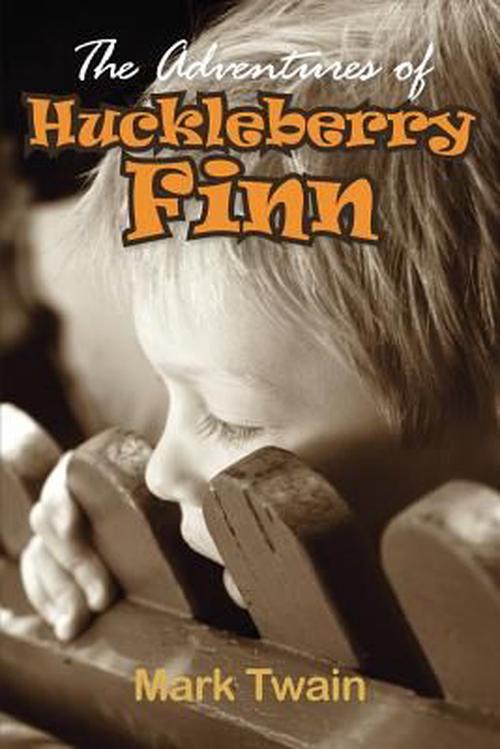 racism in the adventure of huckleberry racism in the adventure of huckleberry