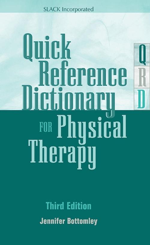 reference dictionary essay reference dictionary essay