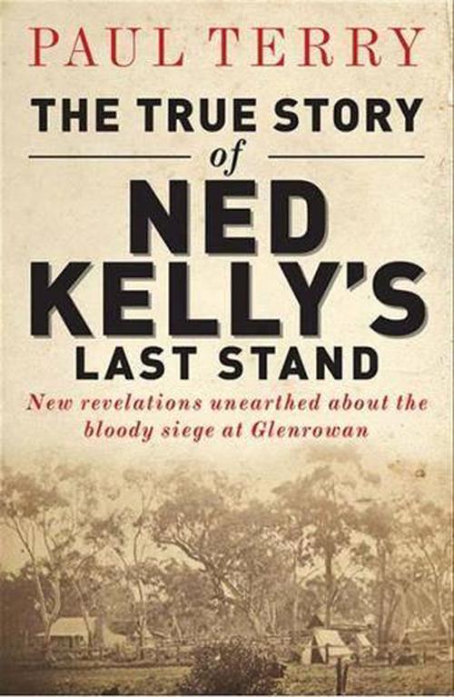 ned kelly the true story essay ned kelly the true story essay