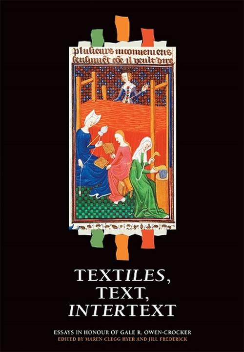 cinema as intertext in midnights children essay cinema as intertext in midnights children essay