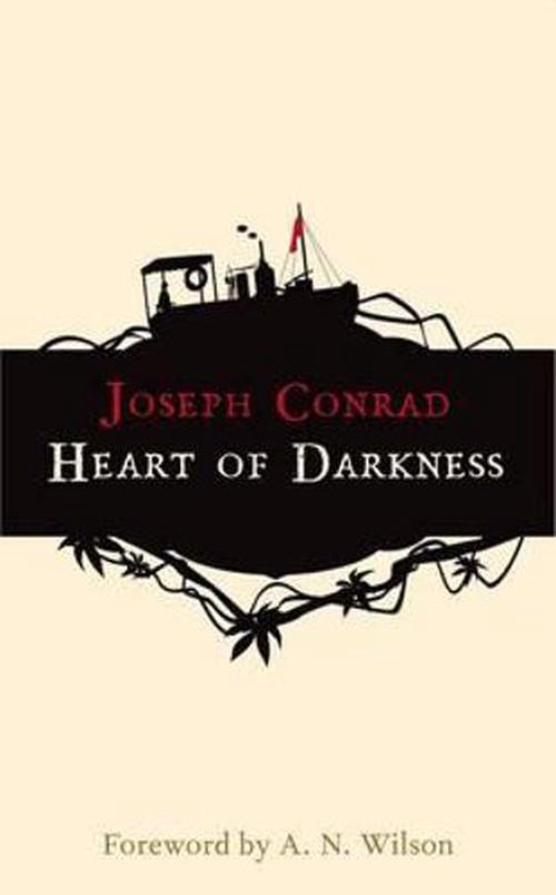 an essay on the unforgettable journey of joseph conrad an essay on the unforgettable journey of joseph conrad