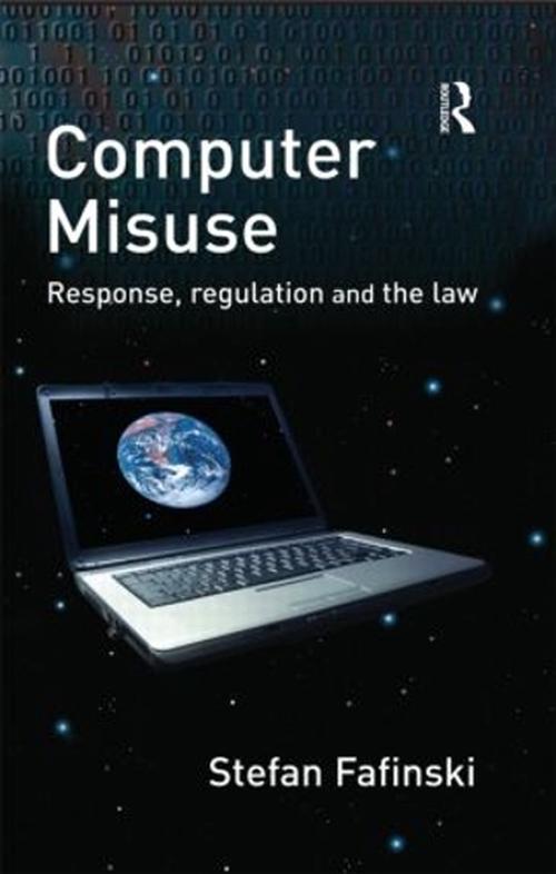 the computer misuse act 1990 essay the computer misuse act 1990 essay