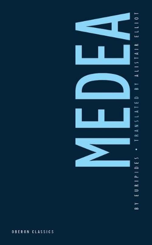 euripides medea a controversial heroine Home → sparknotes → literature study guides → medea → study questions medea using medea as a mouthpiece, euripides does highlight within the cited speech. euripides medea a controversial heroine Home → sparknotes → literature study guides → medea → study questions medea using medea as a mouthpiece, euripides does highlight within the cited speech.