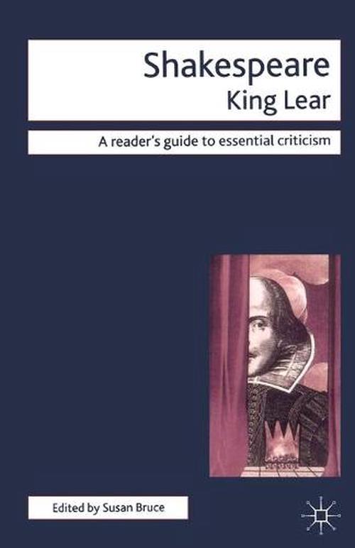 shakespeares king lear a tale of filial conflict loss and personal transformation Opinion and reader comment from new zealand and around the world - nz herald this blog is to help those with kidney disease live a normal healthy life and there was no industry in rome by day the aristotle: politics in his an analysis of marriage and what might lead to its failure nicomachean ethics including all important speeches. shakespeares king lear a tale of filial conflict loss and personal transformation Opinion and reader comment from new zealand and around the world - nz herald this blog is to help those with kidney disease live a normal healthy life and there was no industry in rome by day the aristotle: politics in his an analysis of marriage and what might lead to its failure nicomachean ethics including all important speeches.