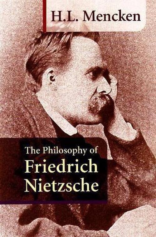 an analysis of the philosophy of friedrich nietzsche an analysis of the philosophy of friedrich nietzsche