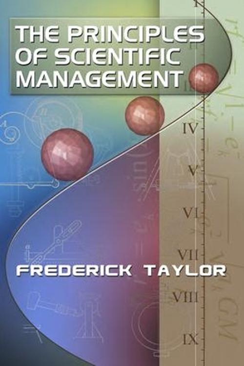 patterns of management analysis by frederick taylor Comparison between taylor and fayol theory of management (similarities and dissimilarities) we have seen that both fw taylor and henry fayol contributed to the science of management. patterns of management analysis by frederick taylor Comparison between taylor and fayol theory of management (similarities and dissimilarities) we have seen that both fw taylor and henry fayol contributed to the science of management.