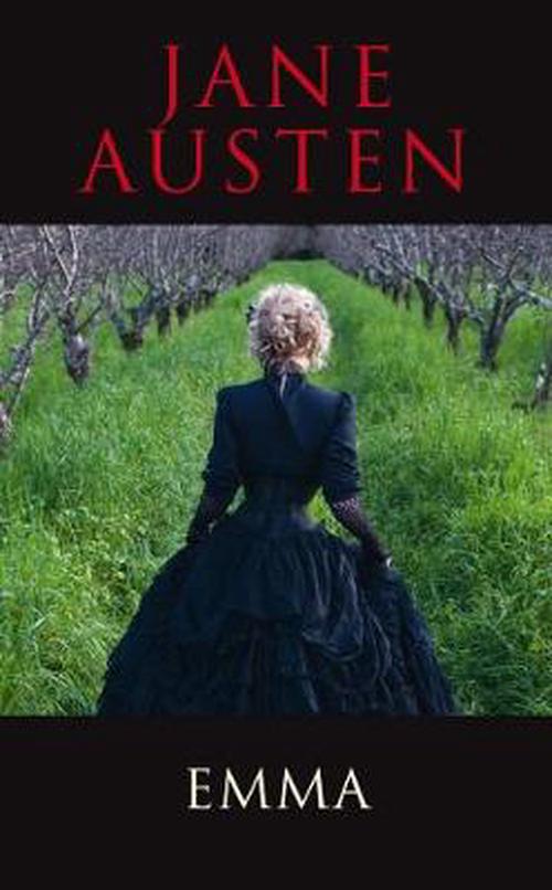 jane austens emma essay jane austens emma essay